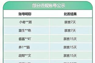 2024东超终极四强赛即将开打 直播吧也“参加”？