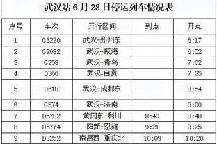 德章泰-穆雷今天运动战出手多达44次 打破老鹰队史纪录