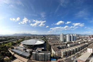 ?申花中场阿马杜10次抢断、139次成功传球，均领跑中超